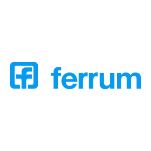 Ferrum - Corralón La Tablada