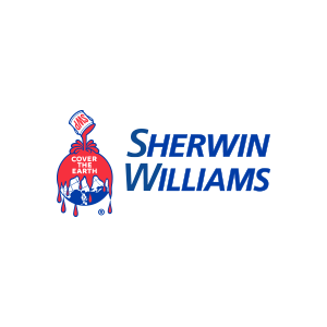 Sherwin Williams - Corralón La Tablada